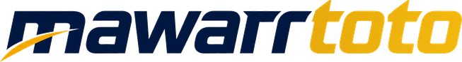 Logo mawarrtoto